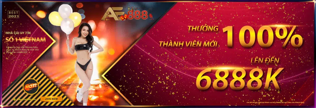 Khám Phá Các Chương Trình Khuyến Mãi Hấp Dẫn Tại AE388