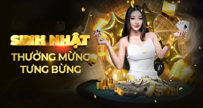 Khám Phá Các Chương Trình Khuyến Mãi Hấp Dẫn Tại AE388