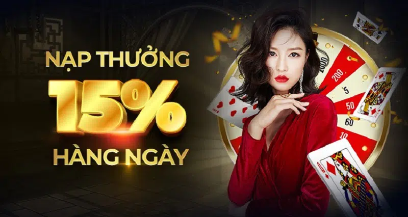 Khám Phá Các Chương Trình Khuyến Mãi Hấp Dẫn Tại Ae888
