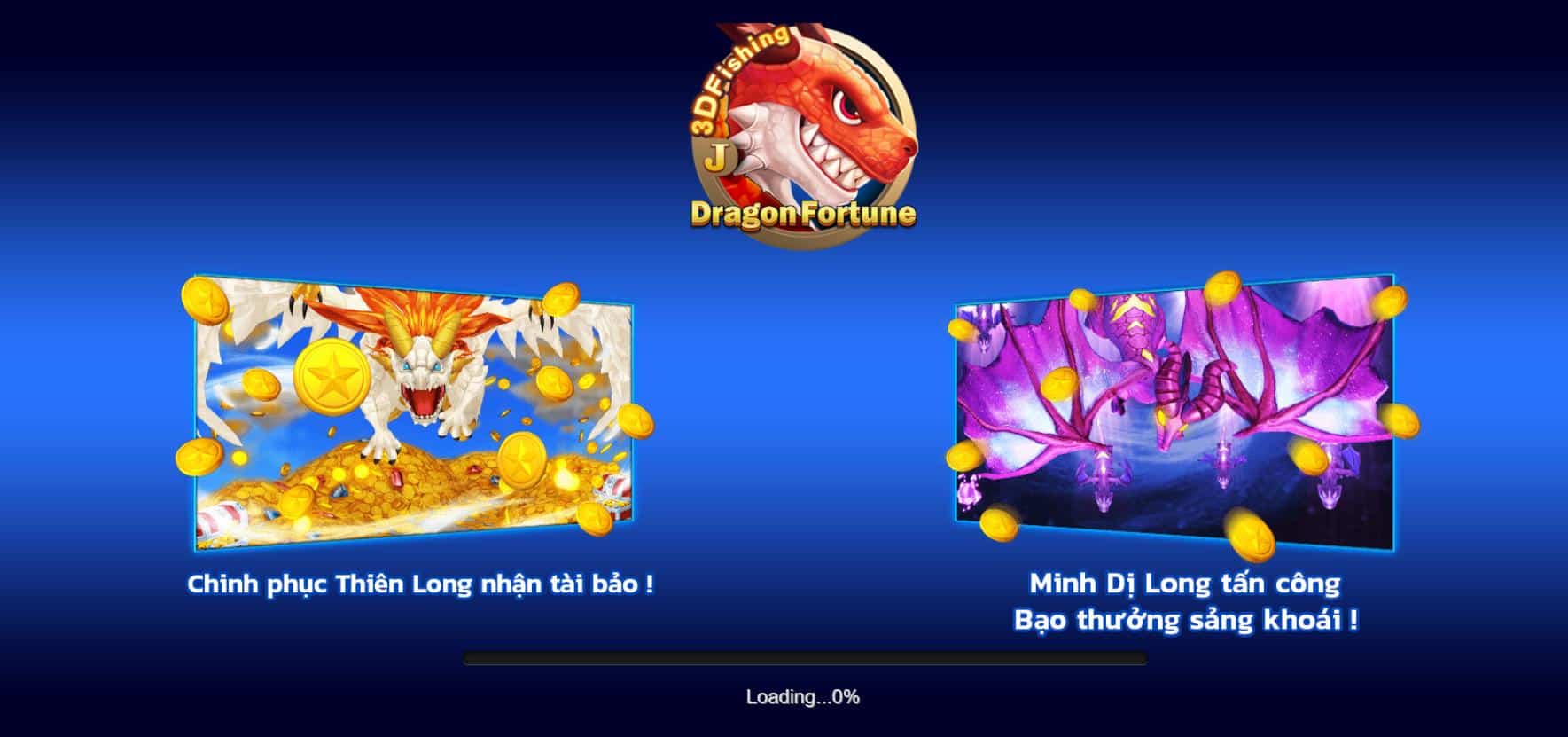Bắn Cá Ae388 - Cơ Hội Đổi Thưởng Siêu Khủng Cùng Đại Dương Sống Động