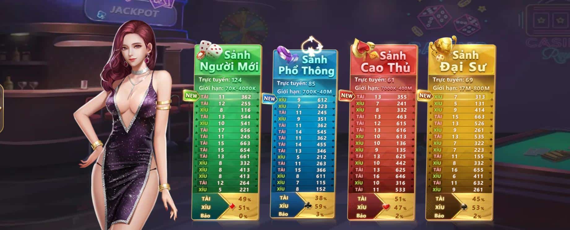 Game Bài Đổi Thưởng Ae388 - Sản Phẩm Giải Trí Đỉnh Của Chóp
