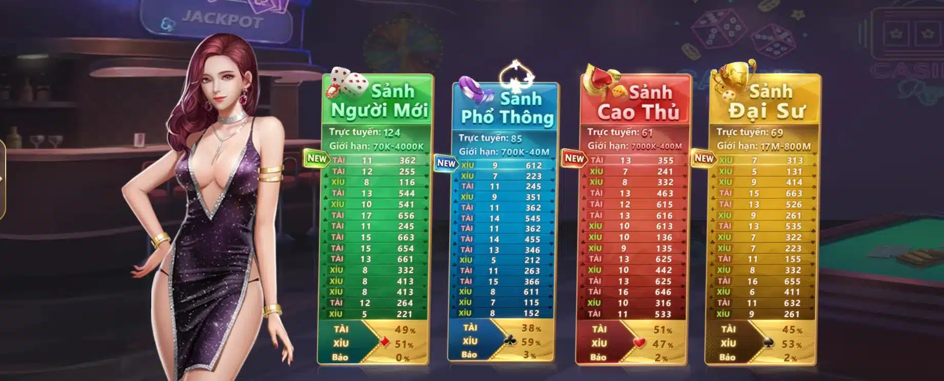 Game Bài Đổi Thưởng Ae388 - Sản Phẩm Giải Trí Đỉnh Của Chóp