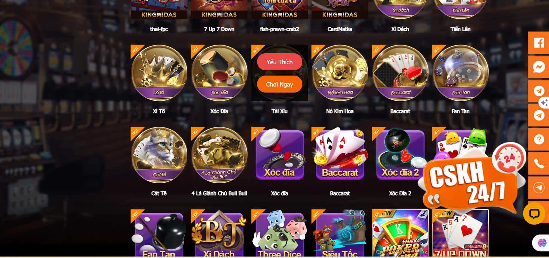 Game Bài Đổi Thưởng Ae388 - Sản Phẩm Giải Trí Đỉnh Của Chóp