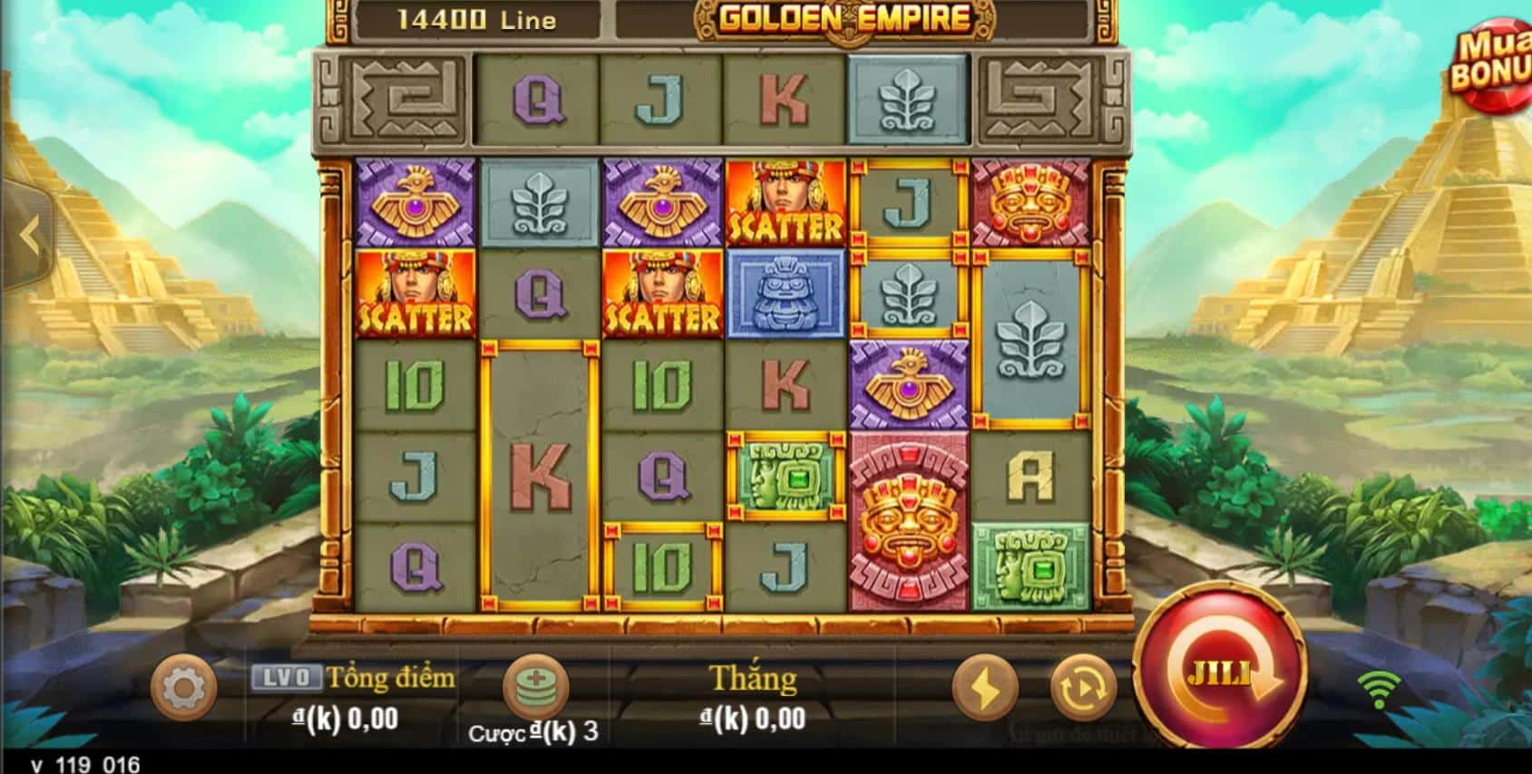 Game Slot Ae388 - Đổi Đời Trong Phút Chốc Với Hạng Mục Game Lôi Cuốn