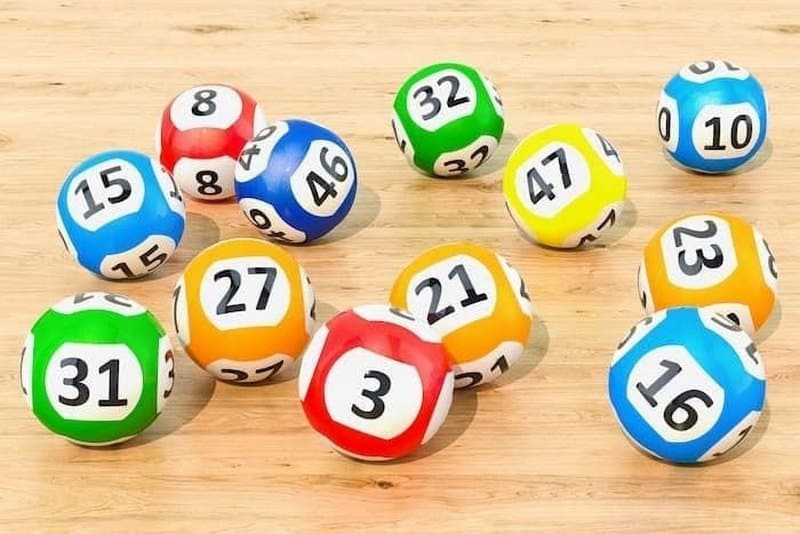 Chơi Lô Đề Online Ae388 Với Tỷ Lệ Thắng Cao