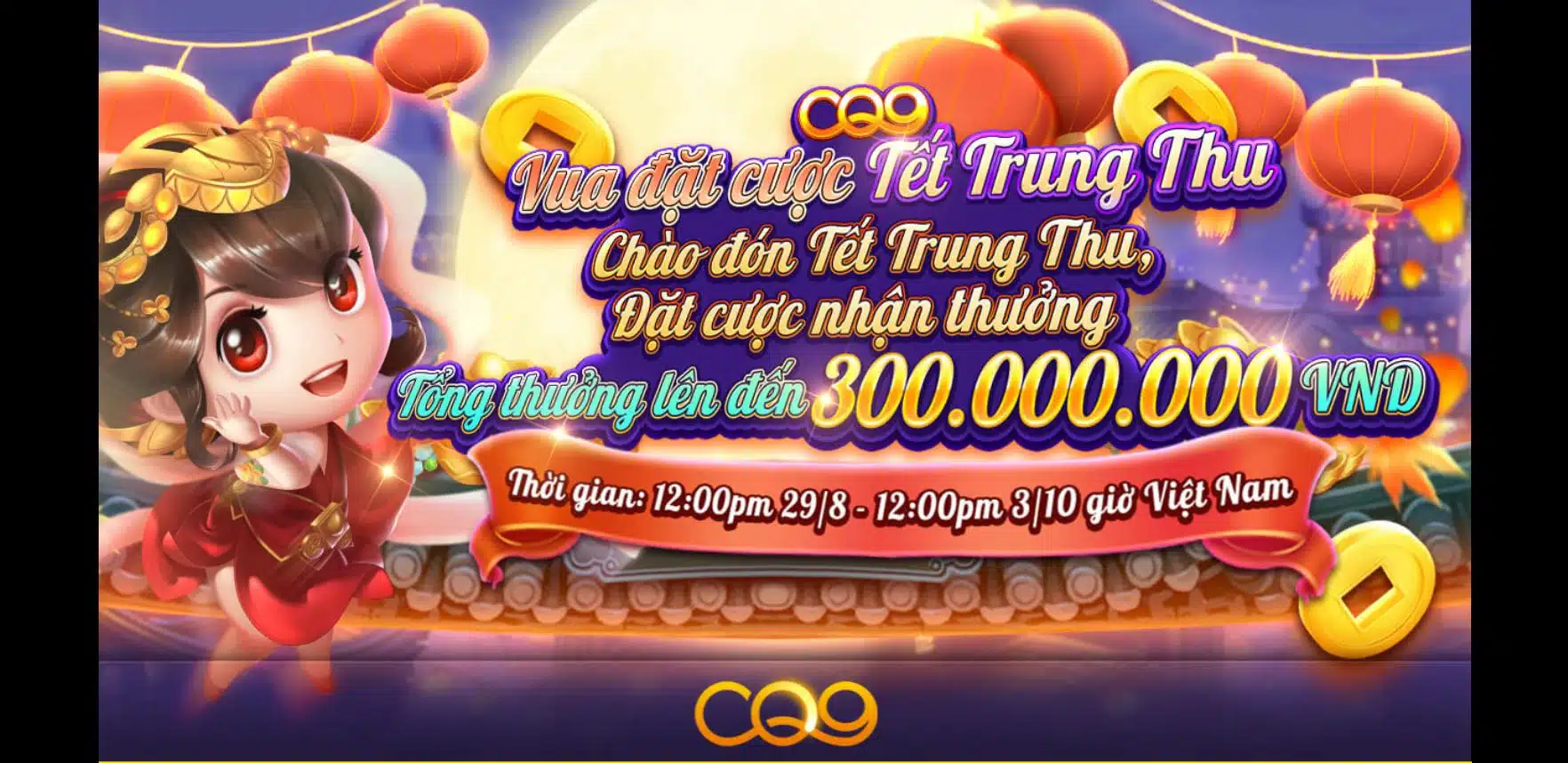 Nổ Hũ Ae388 - Bí Quyết Chơi Cược Đánh Đâu Thắng Đó Từ Cao Thủ