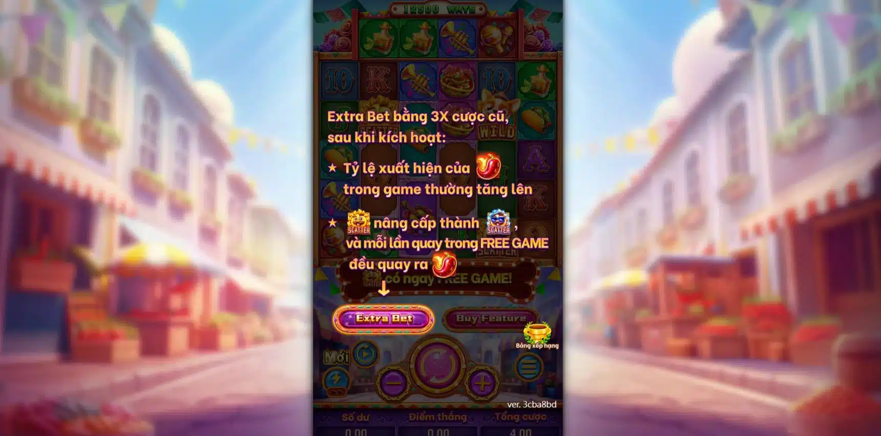 Nổ Hũ Ae388 - Bí Quyết Chơi Cược Đánh Đâu Thắng Đó Từ Cao Thủ