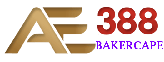 AE388